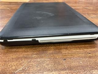 APPLE MACBOOK A1342